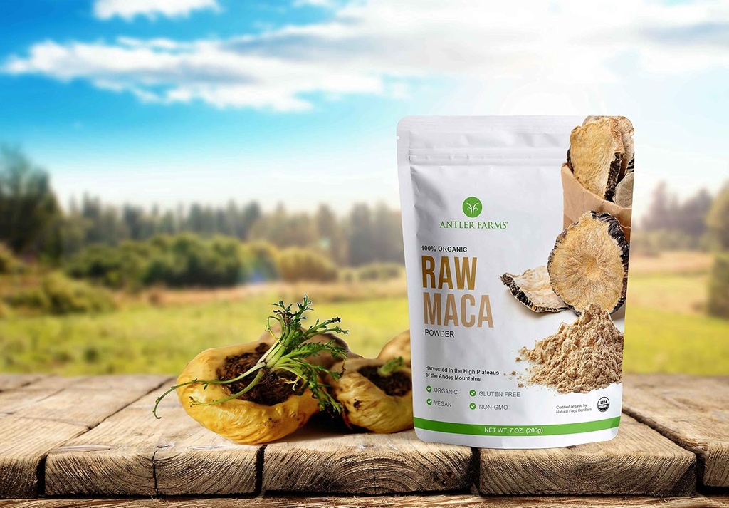 antler-farms---100-pure-organic-raw-maca-4.jpg