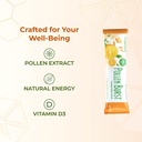 youngevity-projoba-pollen-burst-clean-na-5.jpg