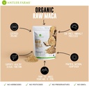 antler-farms---100-pure-organic-raw-maca-5.jpg