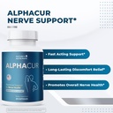 alphacur-natural-supplement-with-magnesi-2.jpg