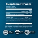 alphacur-natural-supplement-with-magnesi-3.jpg