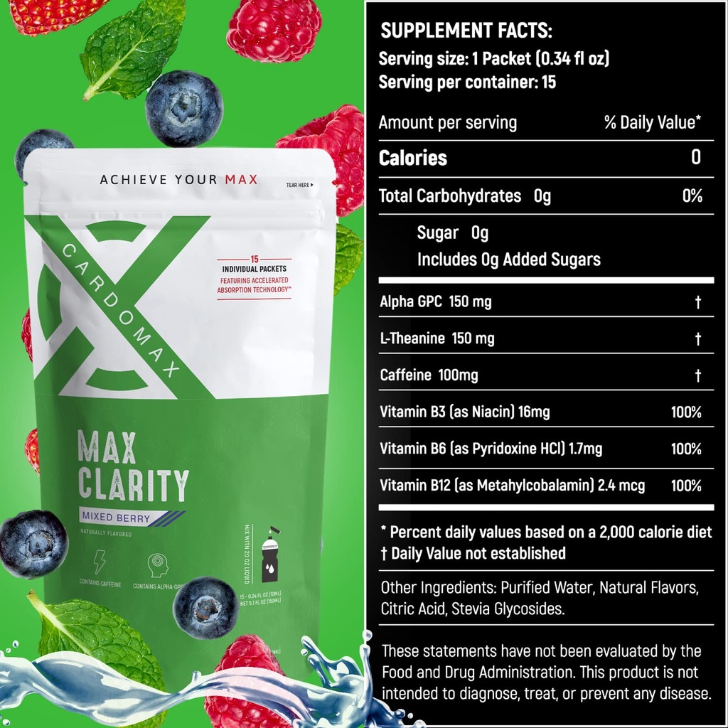cardomax-energy-intensifier-max-clarity--5.jpg