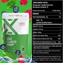 cardomax-energy-intensifier-max-clarity--5.jpg