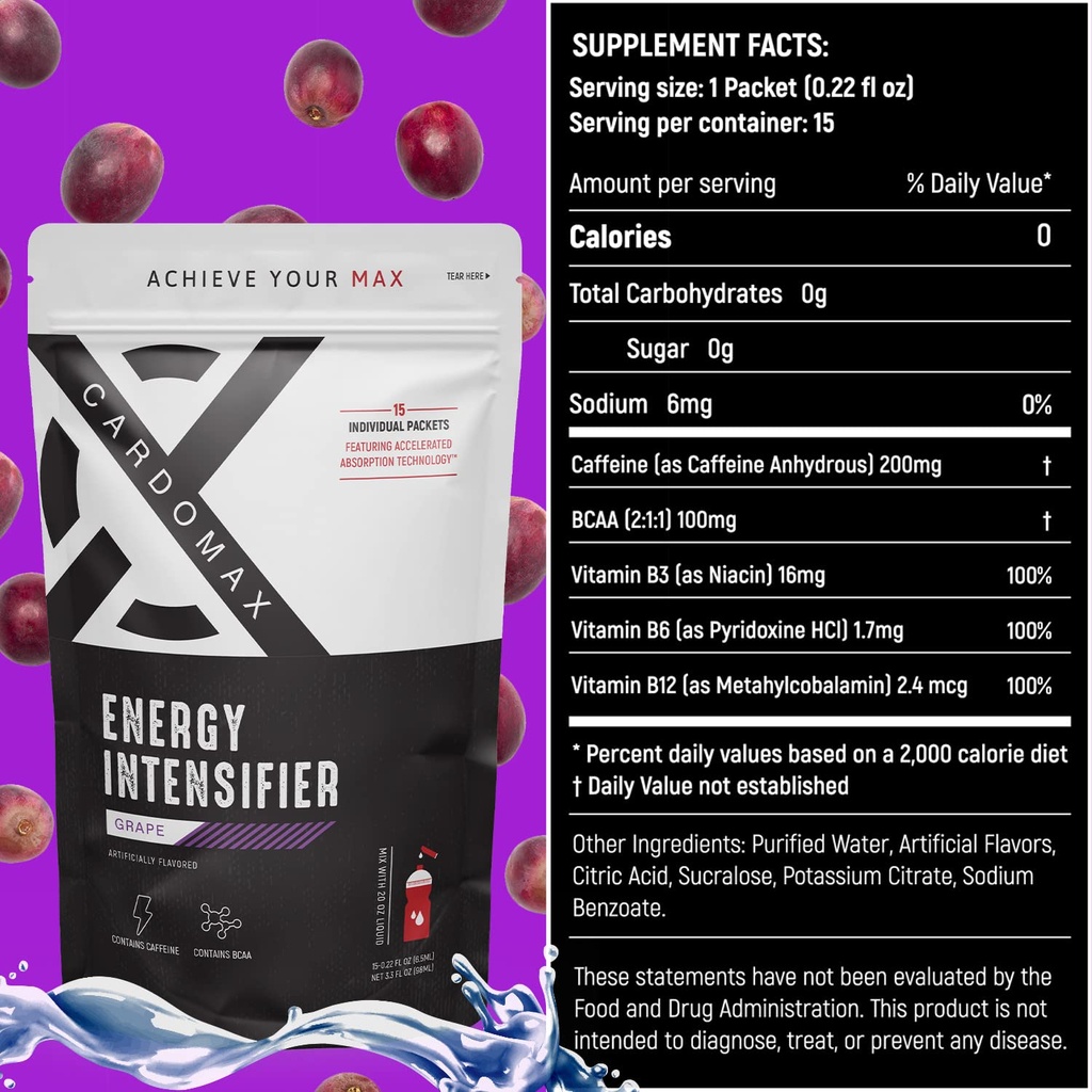 cardomax-energy-intensifier-max-clarity--4.jpg