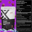 cardomax-energy-intensifier-max-clarity--4.jpg