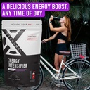 cardomax-energy-intensifier-max-clarity--2.jpg