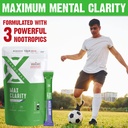 cardomax-energy-intensifier-max-clarity--3.jpg