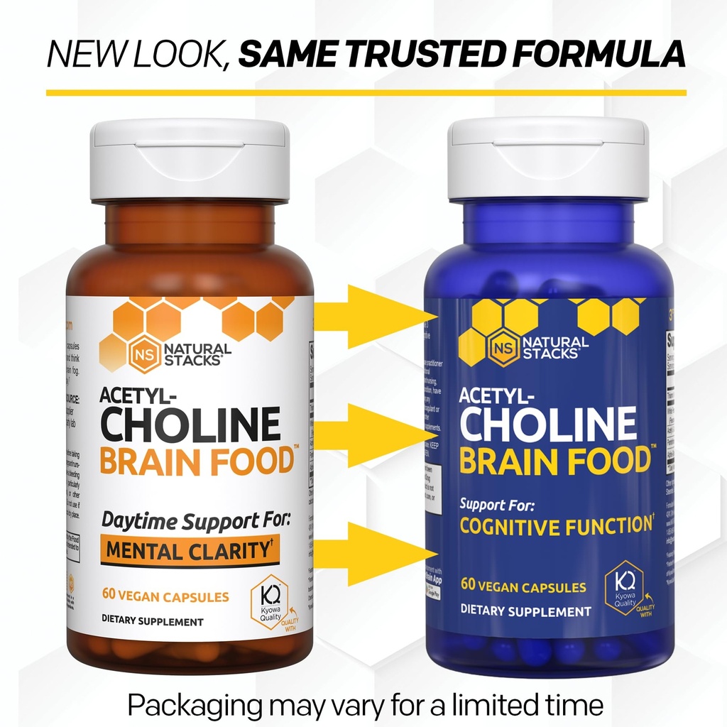 acetylcholine-brain-food-acetyl-l-carnit-3.jpg