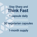 life-extension-quick-brain-nootropic-fas-5.jpg