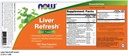 now-foods-liver-refresh-veg-capsules180--2.jpg