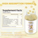 vitamin-d3-k2-gummies---vitamin-d3-5000i-2.jpg