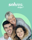solves-strips-melatonin-sleep-aid-fast-a-4.jpg
