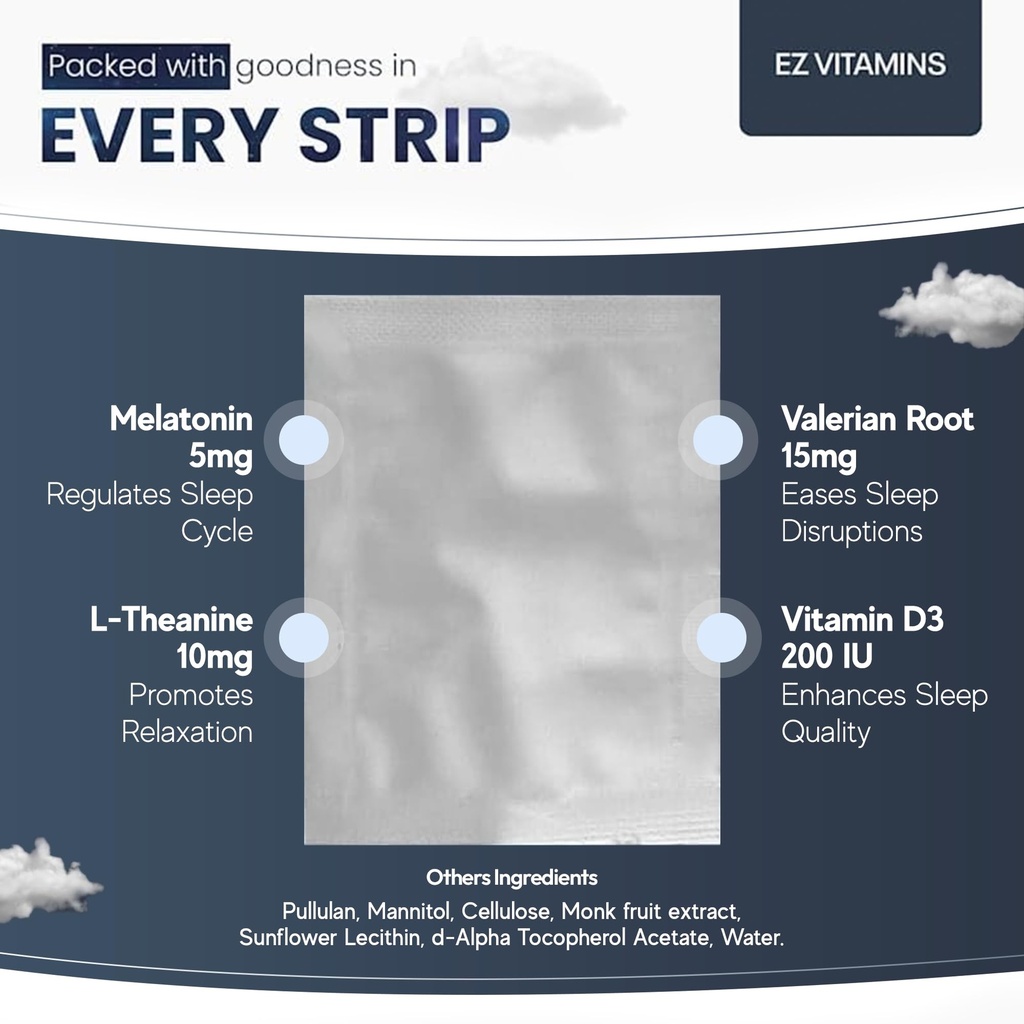 dissolvable-oral-sleep-strips-with-5mg-m-3.jpg