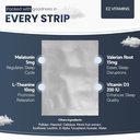 dissolvable-oral-sleep-strips-with-5mg-m-3.jpg