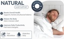 dissolvable-oral-sleep-strips-with-5mg-m-5.jpg