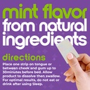 idlife-sleep-aid-for-grown-ups-non-gmo-n-5.jpg