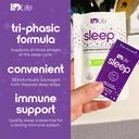 idlife-sleep-aid-for-grown-ups-non-gmo-n-3.jpg