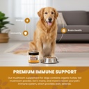 turkey-tail-mushroom-for-dogs-supplement-6.jpg