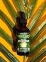 life-cykel-turkey-tail-mushroom-liquid-e-5.jpg