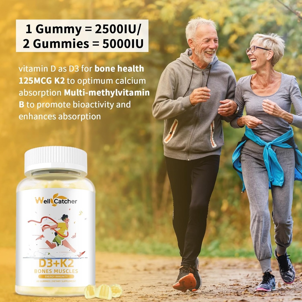 vitamin-d3-k2-gummies---vitamin-d3-5000i-4.jpg