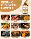 9-in-1-dog-mushroom-powder-drops-3.jpg