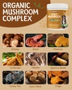 turkey-tail-for-dogs-9-organic-mushroom--4.jpg