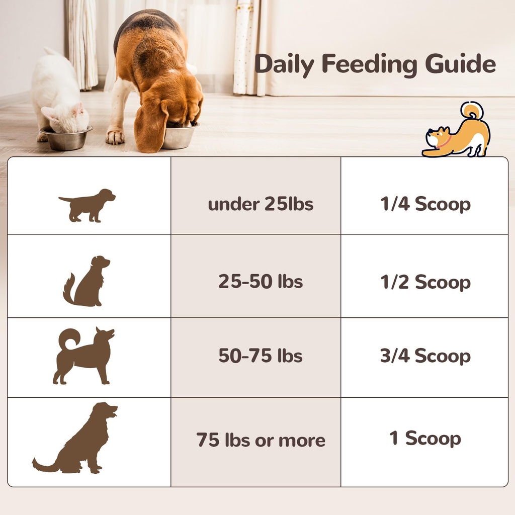 turkey-tail-mushroom-powder-for-dogs-org-6.jpg