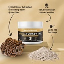 organic-turkey-tail-mushroom-for-dogs-an-4.jpg