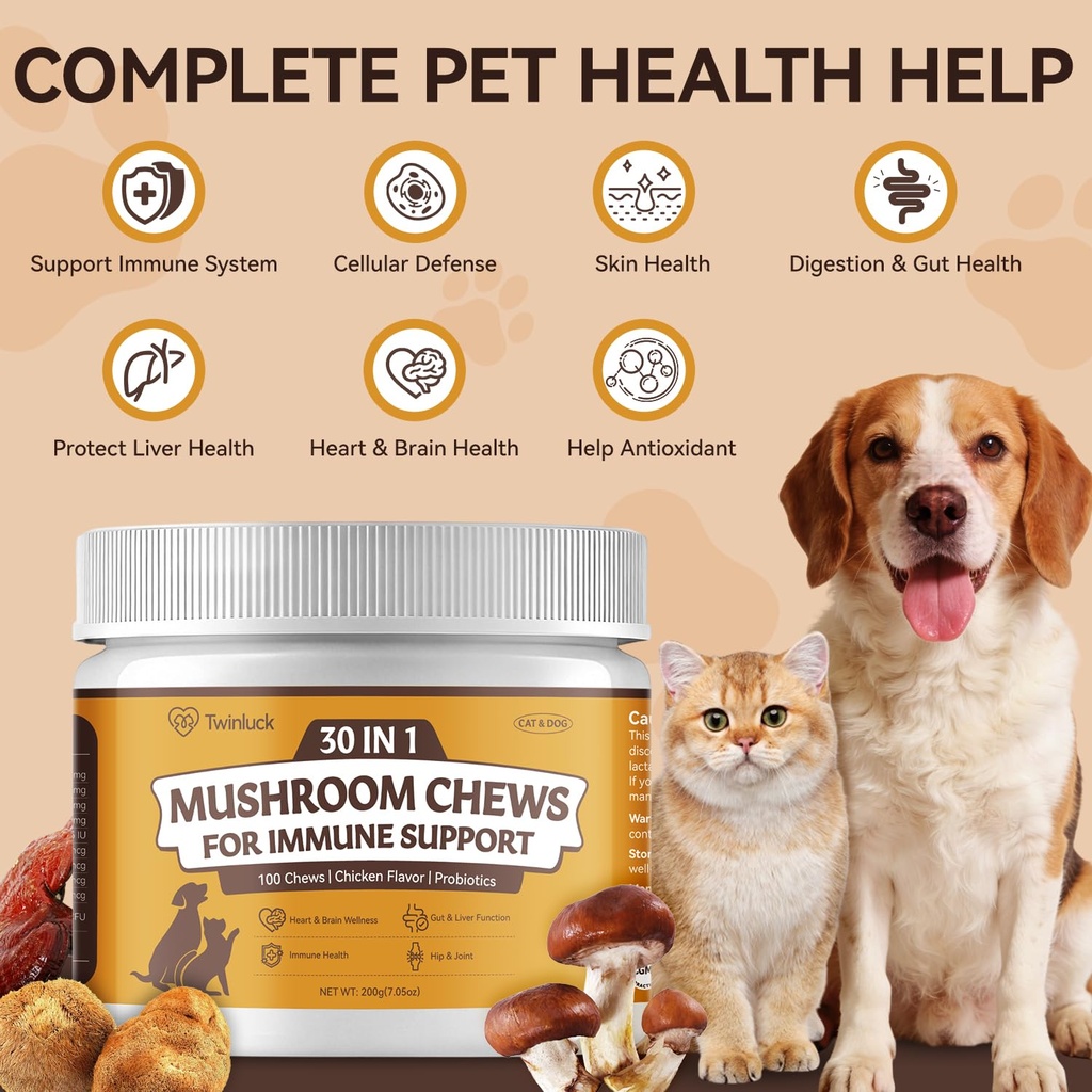 turkey-tail-mushroom-chews-for-dogs-cats-3.jpg