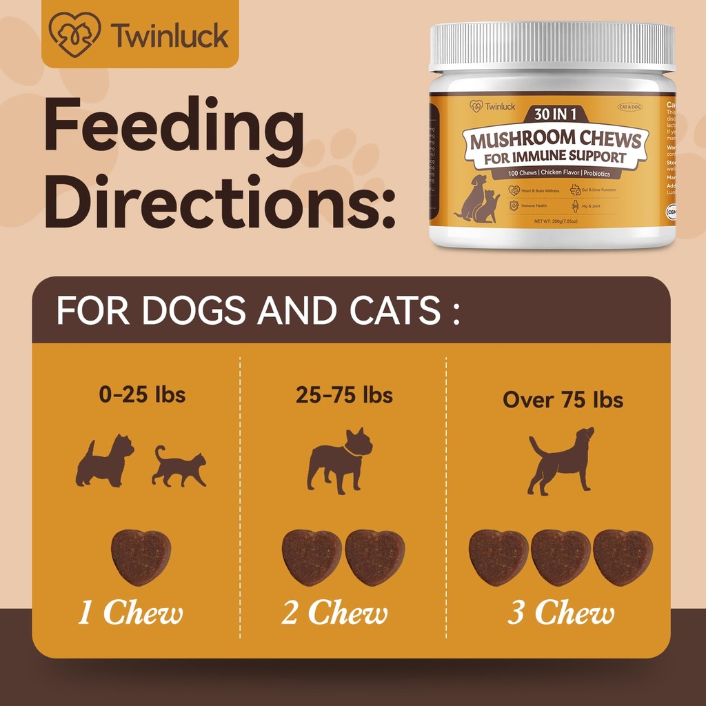 turkey-tail-mushroom-chews-for-dogs-cats-6.jpg