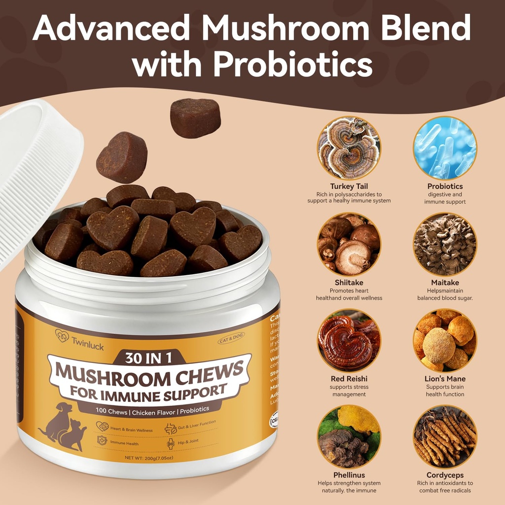 turkey-tail-mushroom-chews-for-dogs-cats-4.jpg
