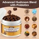 turkey-tail-mushroom-chews-for-dogs-cats-4.jpg