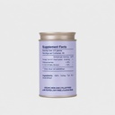 mogu-defense-organic-turkey-tail-mushroo-2.jpg