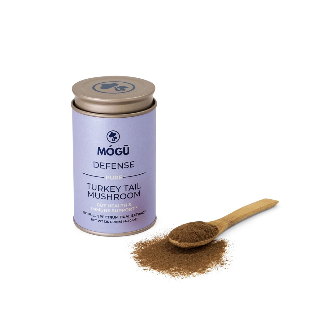 mogu-defense-organic-turkey-tail-mushroo-3.jpg