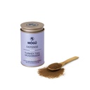 mogu-defense-organic-turkey-tail-mushroo-3.jpg