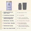 mogu-defense-organic-turkey-tail-mushroo-5.jpg