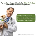 the-vet-s-dog-immune-support-dna-defense-2.jpg