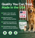 k9-immune-all-natural-mushroom-powder-fo-6.jpg