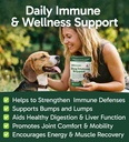 k9-immune-all-natural-mushroom-powder-fo-2.jpg