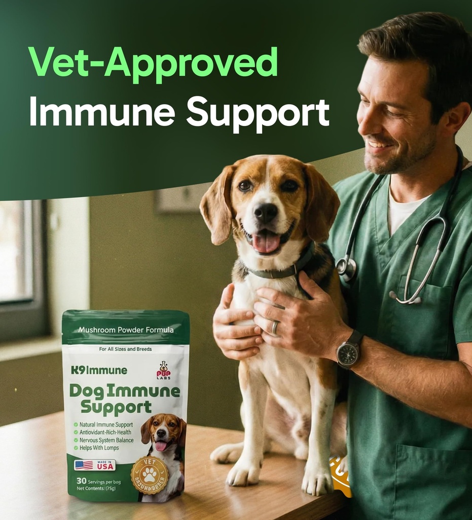 k9-immune-all-natural-mushroom-powder-fo-5.jpg