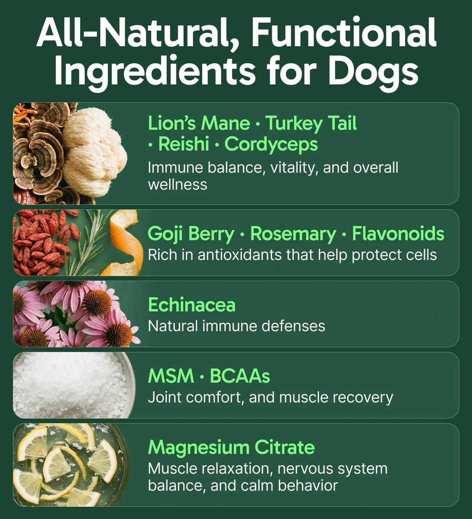 k9-immune-all-natural-mushroom-powder-fo-3.jpg
