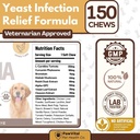 lipoma-treatment-for-dogs-lumps-bumps-su-3.jpg