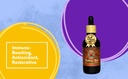 turkey-tail-mushroom-extract-tincture-2o-2.jpg