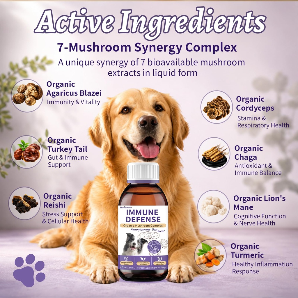 dog-cancer-supplement-4-oz-dog-cancer-ca-4.jpg