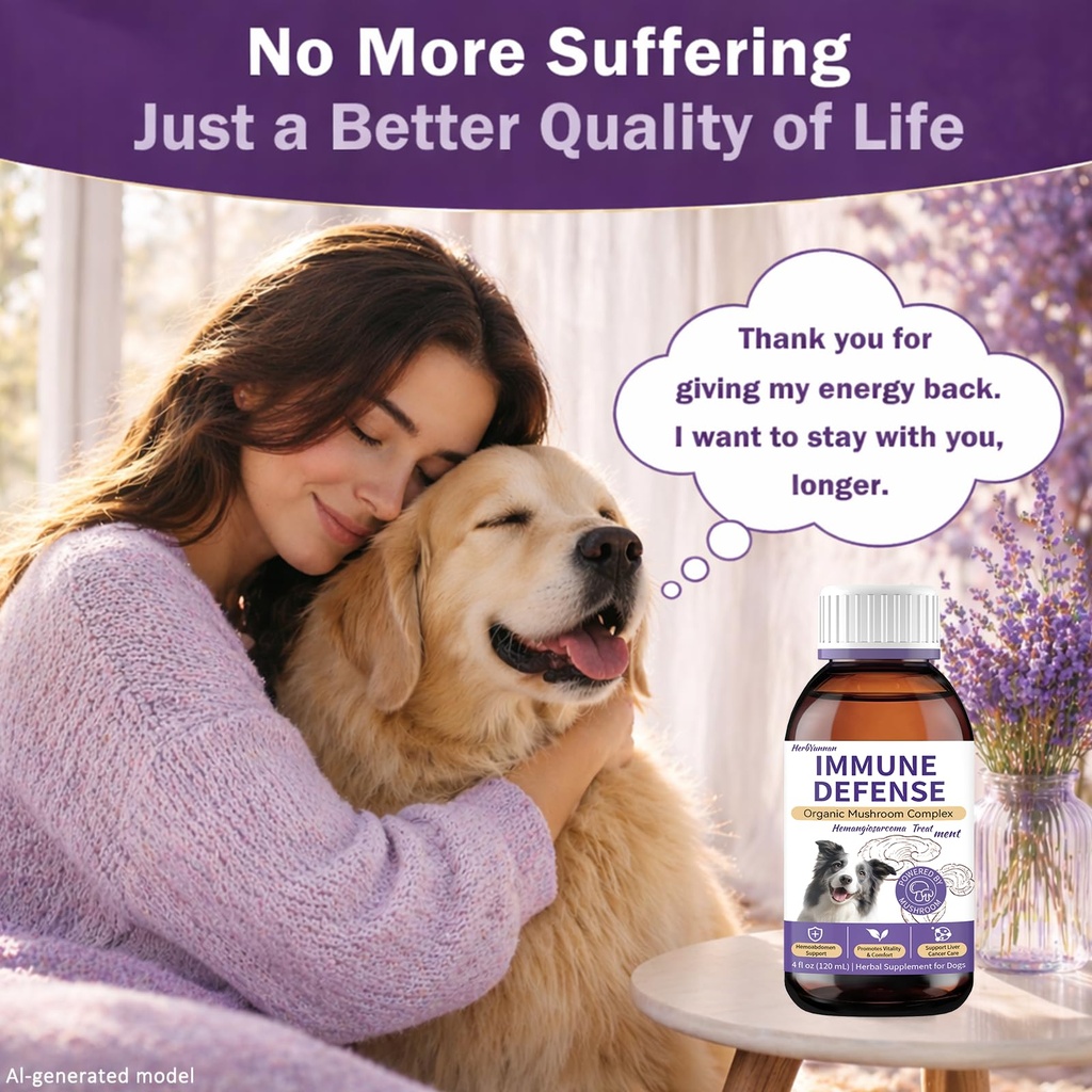 dog-cancer-supplement-4-oz-dog-cancer-ca-6.jpg