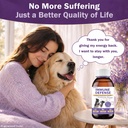 dog-cancer-supplement-4-oz-dog-cancer-ca-6.jpg