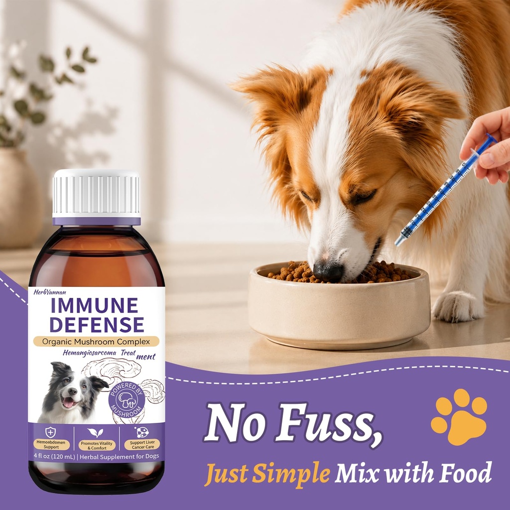 dog-cancer-supplement-4-oz-dog-cancer-ca-5.jpg