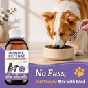 dog-cancer-supplement-4-oz-dog-cancer-ca-5.jpg