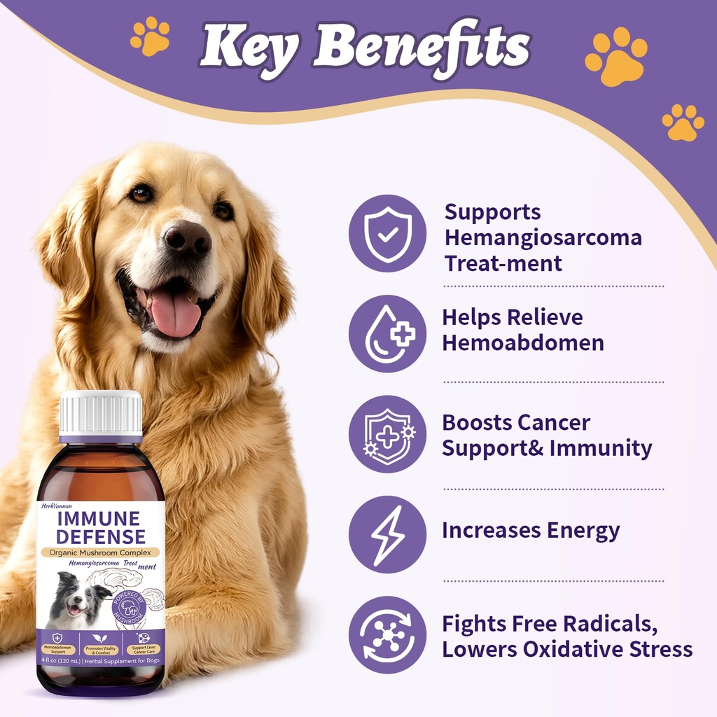 dog-cancer-supplement-4-oz-dog-cancer-ca-3.jpg