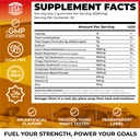 2500-mg-mushroom-gummies-14-in-1-blend-w-2.jpg